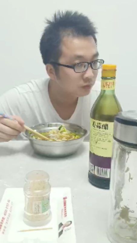 超超的第一张照片--厦门相亲网