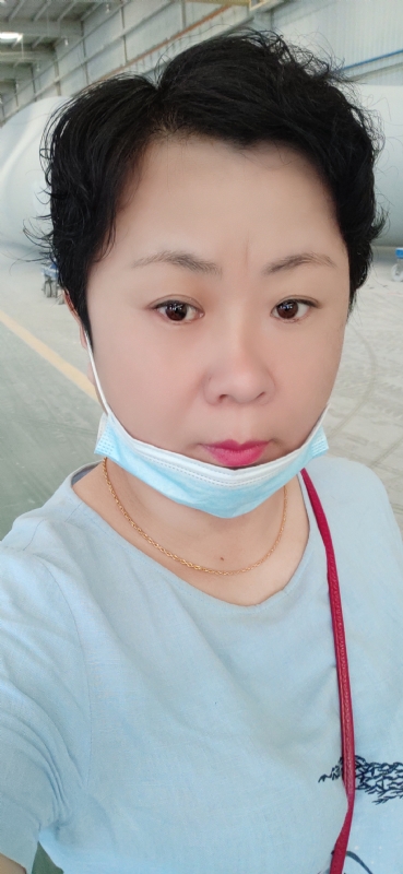 余生勿扰的第一张照片--厦门相亲网