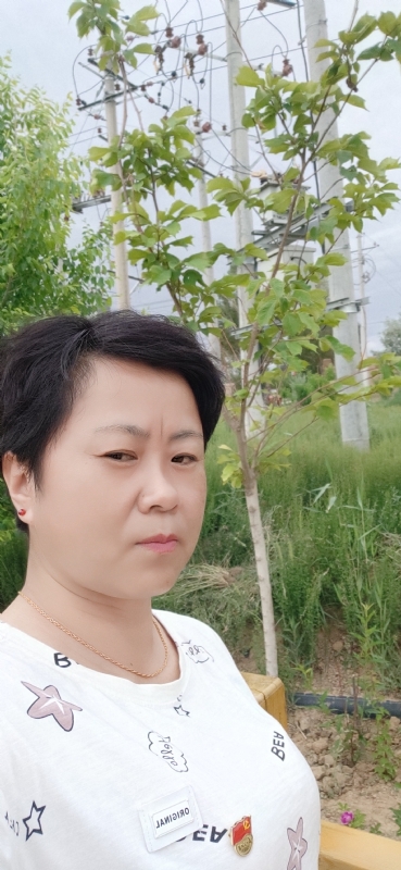 余生勿扰的第二张照片--厦门相亲网