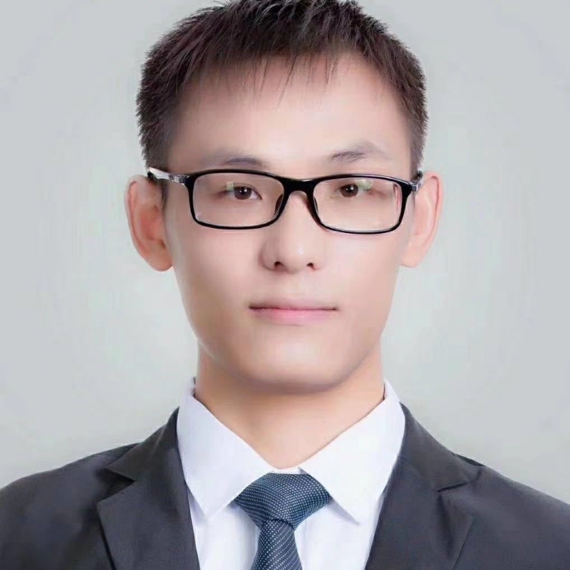 张沥元的第三张照片--厦门相亲网