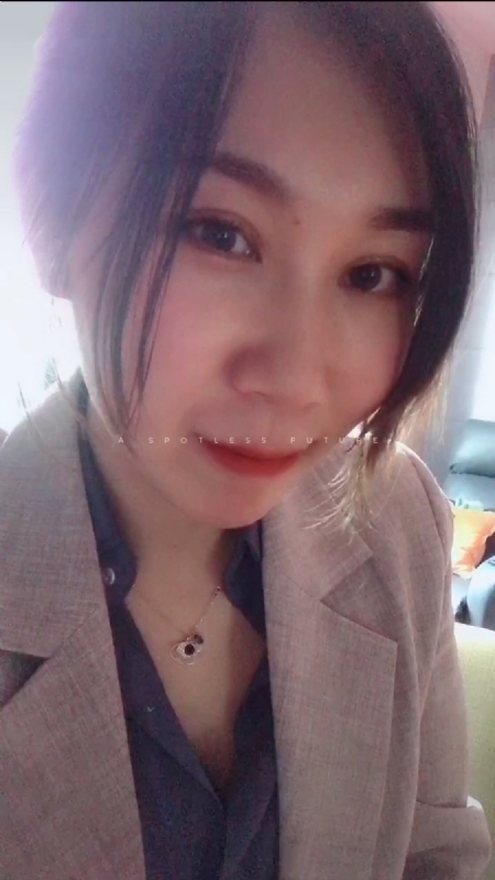 尤尤的第一张照片--厦门相亲网