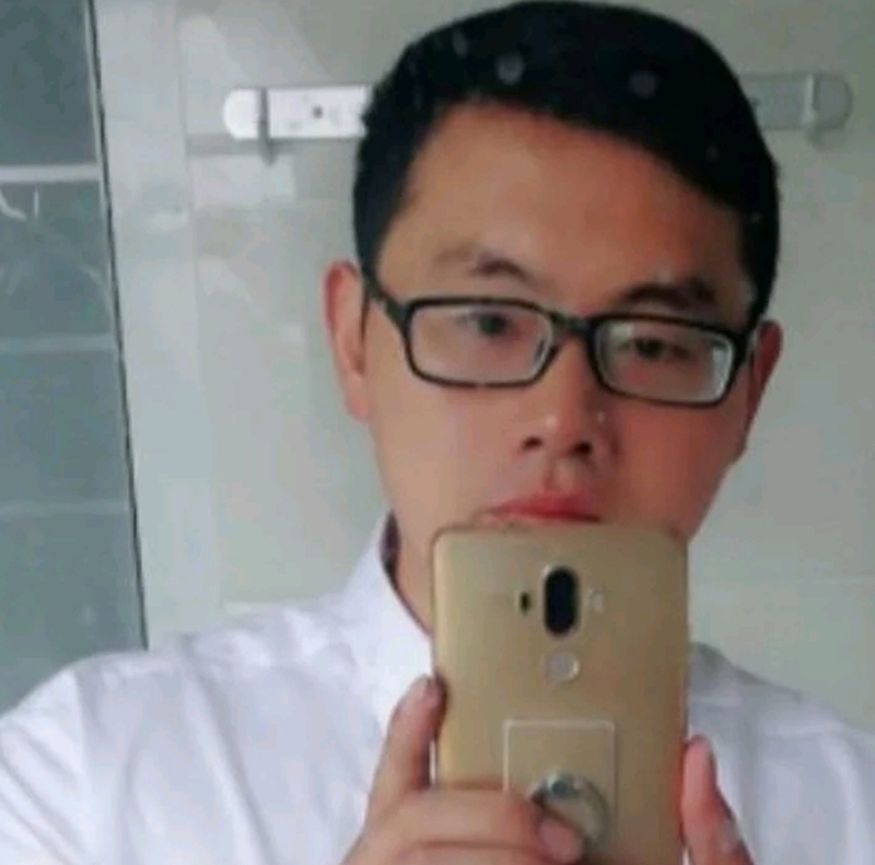 毛毛的第一张照片--厦门相亲网