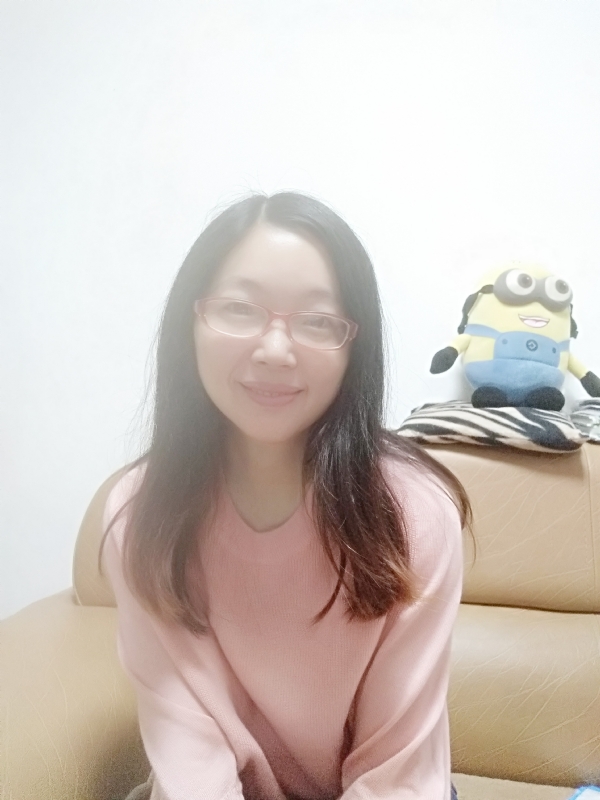 海边的烟花的第一张照片--厦门相亲网