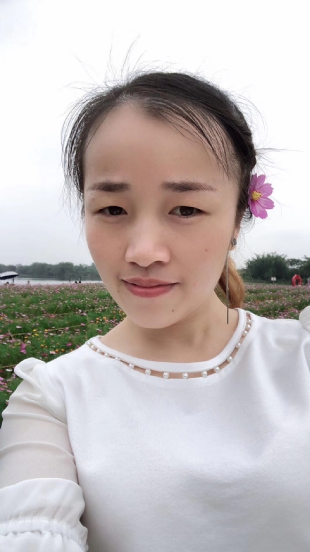 走的第一张照片--厦门相亲网
