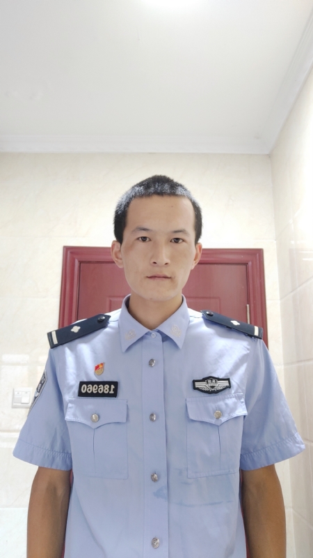自俞灏明的第一张照片--厦门相亲网