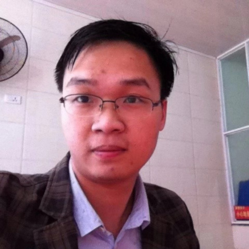 白云飞的第一张照片--厦门相亲网
