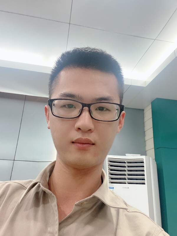 心劫.的第一张照片--厦门相亲网