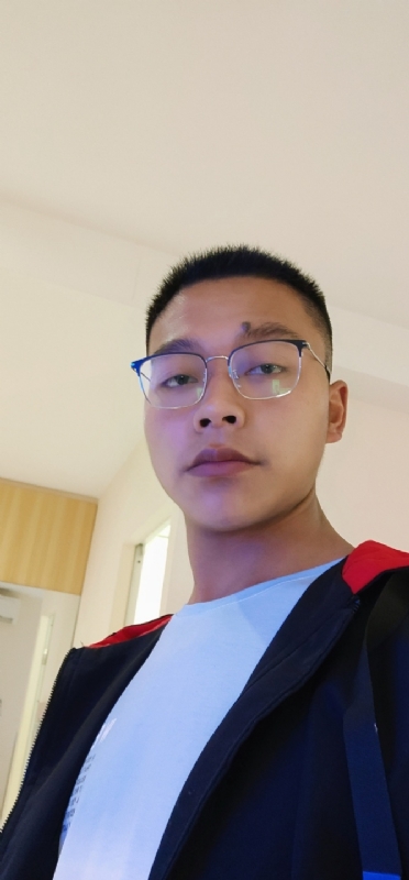 星期八我结婚的第一张照片--厦门相亲网