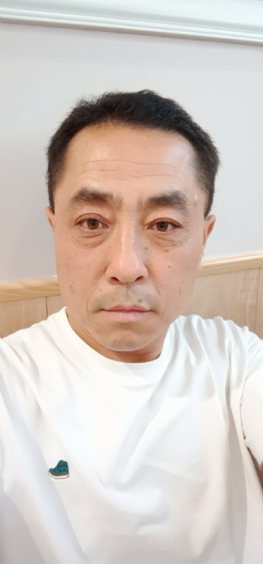 大漠孤烟的第一张照片--厦门相亲网