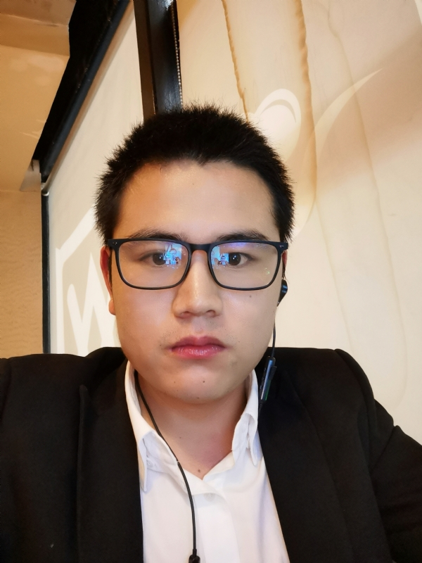蛋壳zZzz的第三张照片--厦门相亲网
