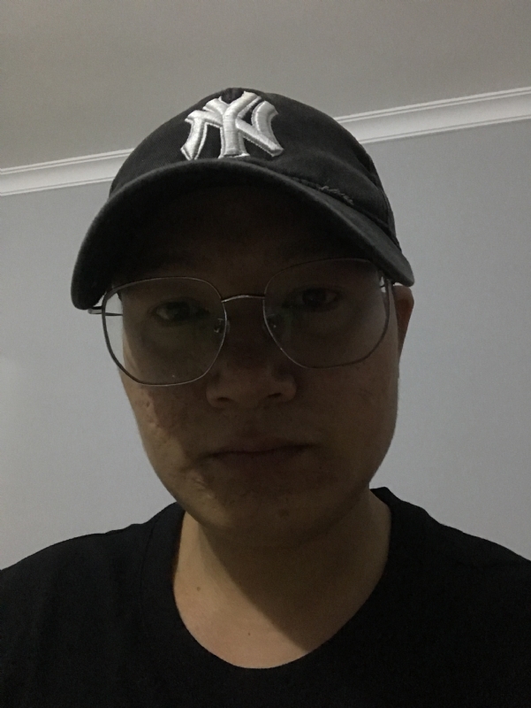 风花雪夜的第一张照片--厦门相亲网