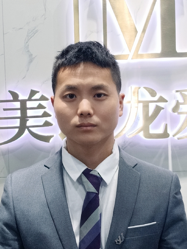 武路的第一张照片--厦门相亲网