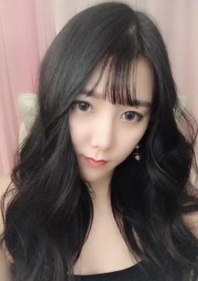 失意白兔520的第一张照片--厦门相亲网