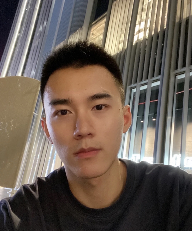 余生不将就的第一张照片--厦门相亲网