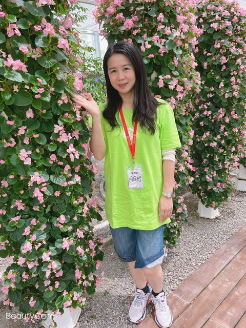 悠悠的第一张照片--厦门相亲网