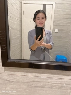 悠悠的第二张照片--厦门相亲网