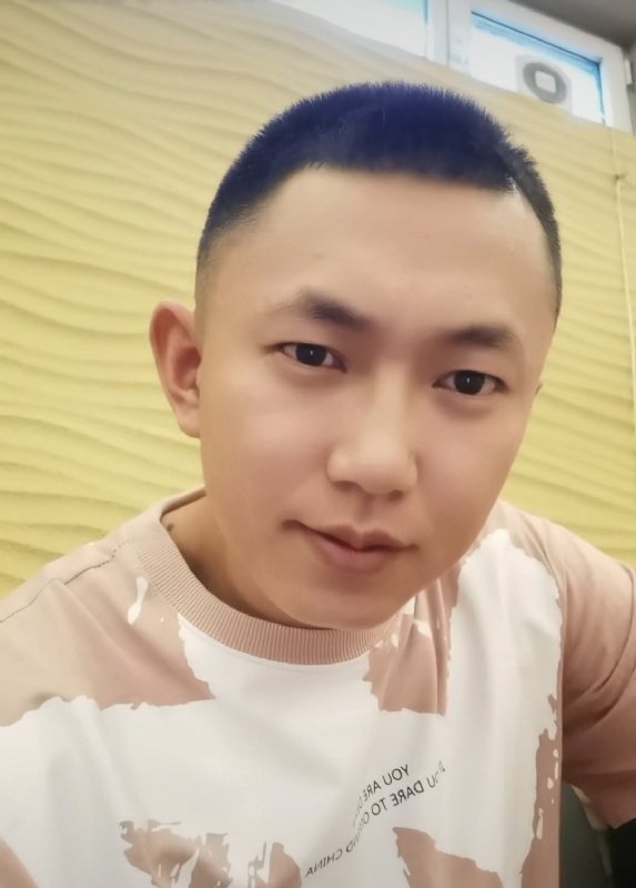 爱意随风起的第一张照片--厦门相亲网