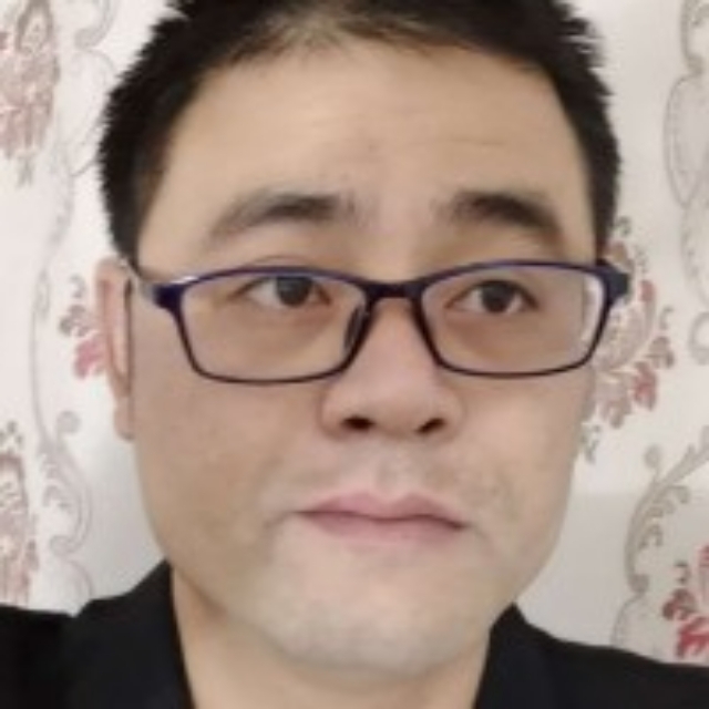 qzx的第一张照片--厦门相亲网