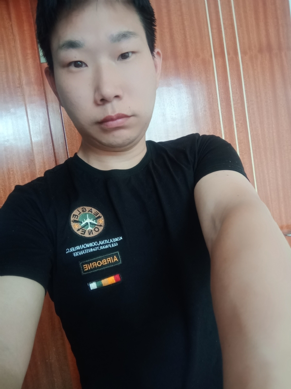 求真的第一张照片--厦门相亲网