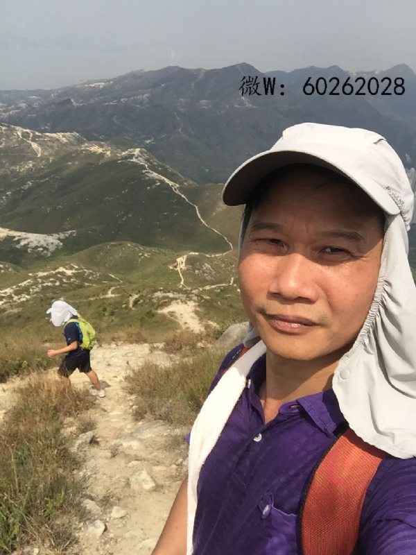 chatty163的第一张照片--厦门相亲网