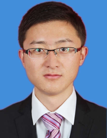 乐乐的第一张照片--厦门相亲网