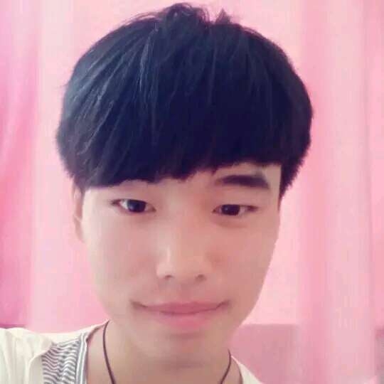 信雅居士的第一张照片--厦门相亲网