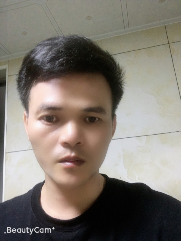 四少的第一张照片--厦门相亲网
