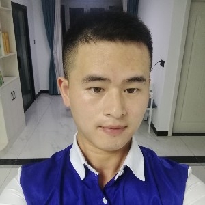 有理有你有理的第一张照片--厦门相亲网