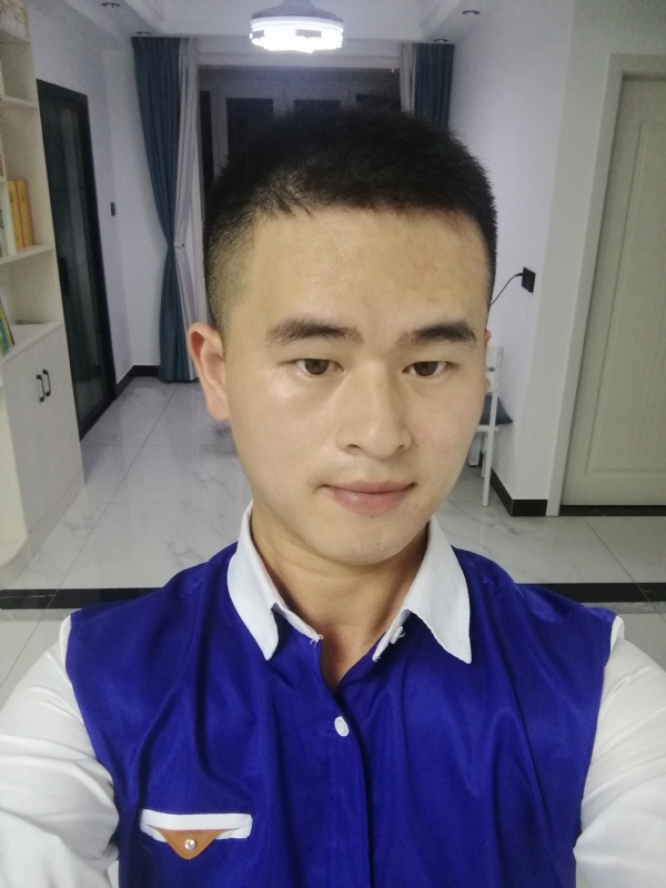 有理有你有理的第二张照片--厦门相亲网