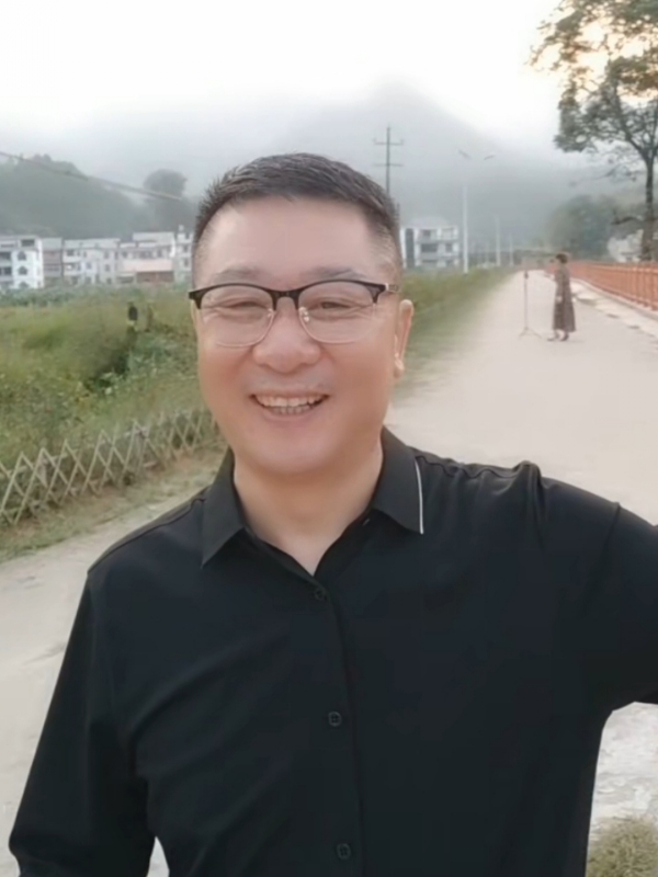 在這裡等你的第四张照片--厦门相亲网
