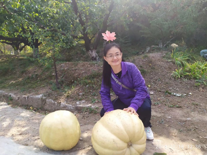 海绵宝宝的第一张照片--厦门相亲网