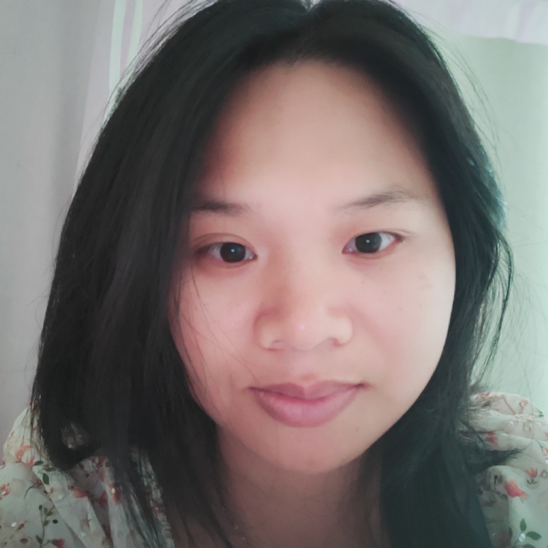 真妮的第二张照片--厦门相亲网