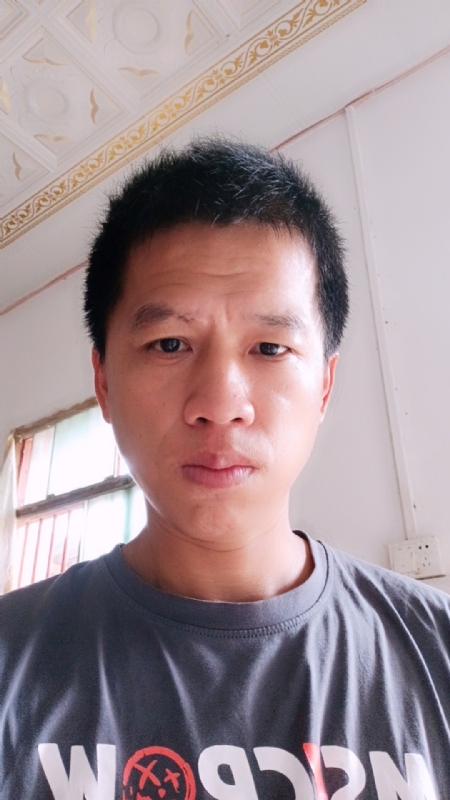 人都再努力的第一张照片--厦门相亲网