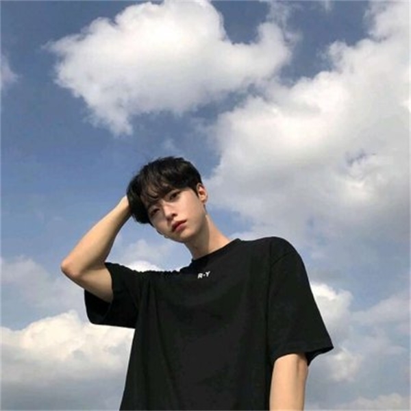 不忘初心的第一张照片--厦门相亲网