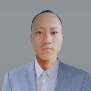 宋福军的第四张照片--厦门相亲网