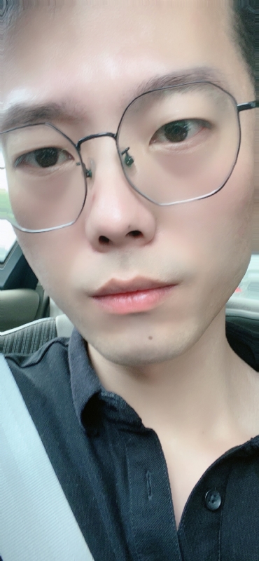 至尊宝的第三张照片--厦门相亲网