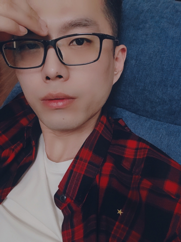 至尊宝的第五张照片--厦门相亲网