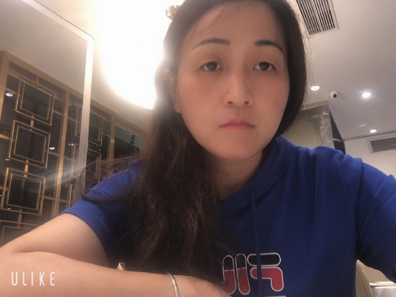 Spring的第一张照片--厦门相亲网