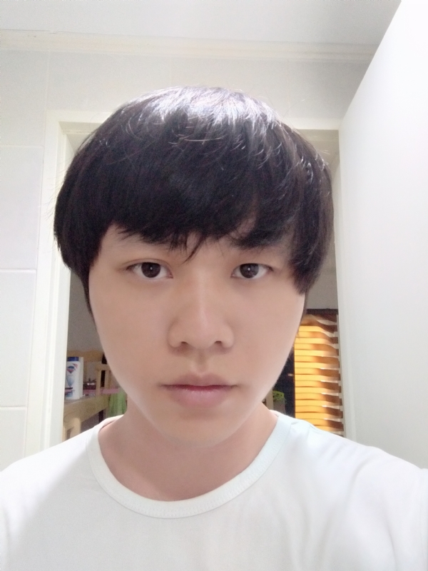 还能相信爱情吗的第一张照片--厦门相亲网