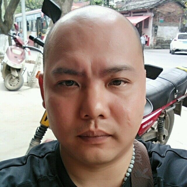 开心就好的第二张照片--厦门相亲网