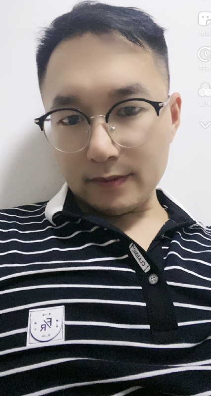 lvyu的第一张照片--厦门相亲网