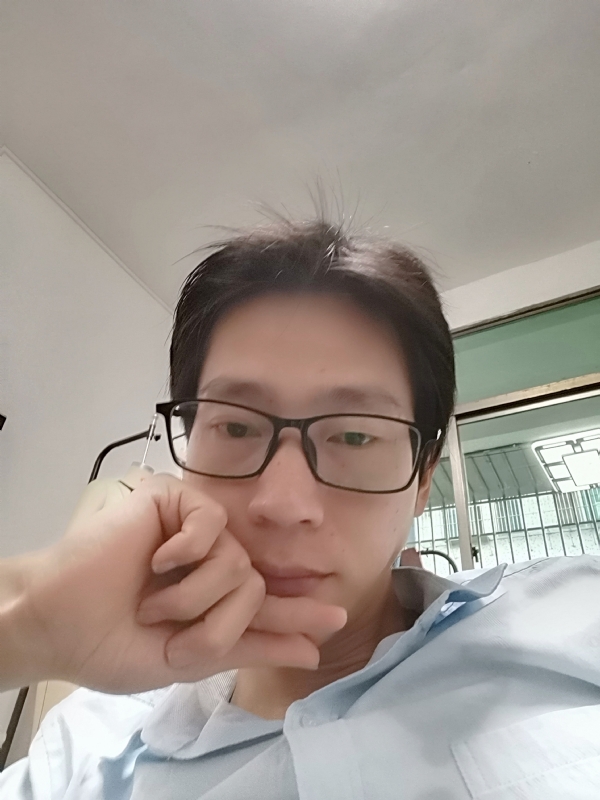 通的第一张照片--厦门相亲网