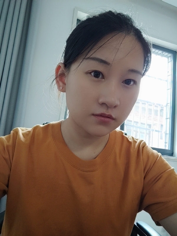 syz的第一张照片--厦门相亲网