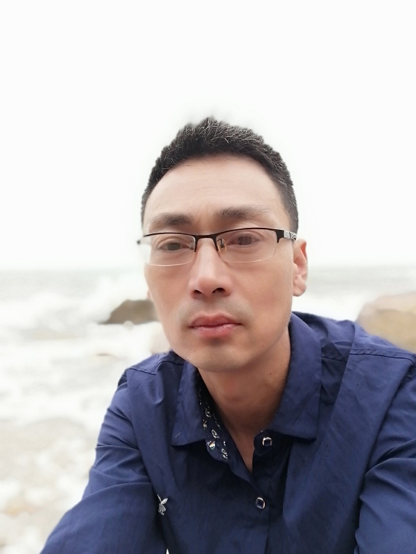 意智的第一张照片--厦门相亲网