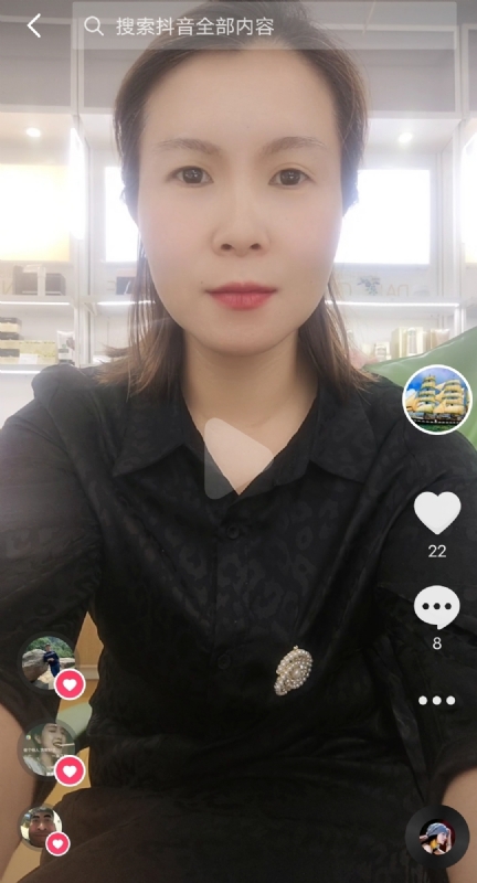 往事随风的第二张照片--厦门相亲网