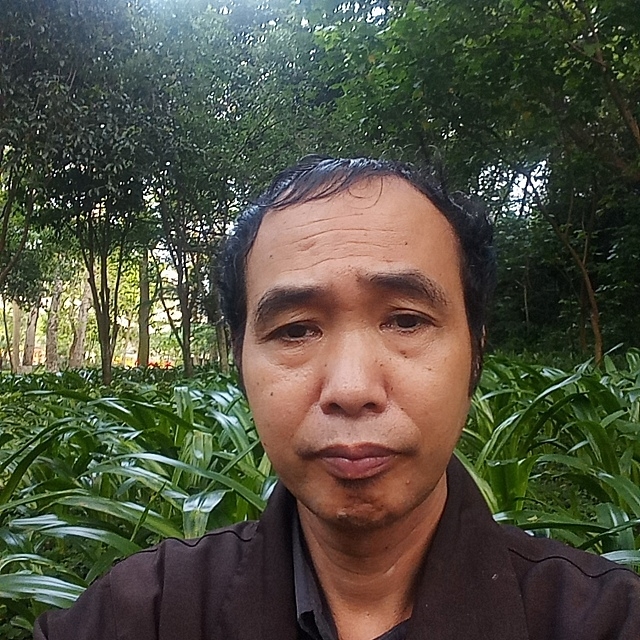 南瓜的第二张照片--厦门相亲网