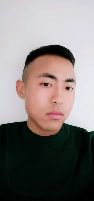 信仰的第一张照片--厦门相亲网