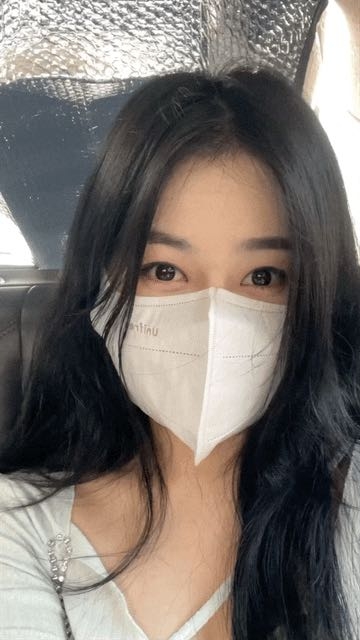 vivian的第一张照片--厦门相亲网