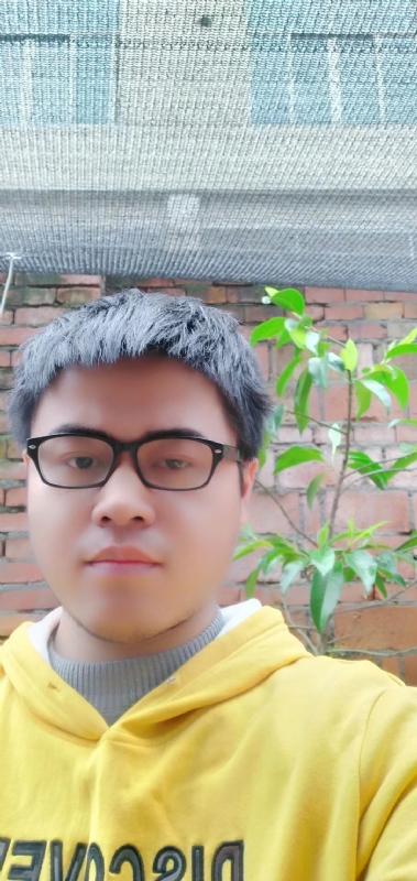平凡的人的第一张照片--厦门相亲网