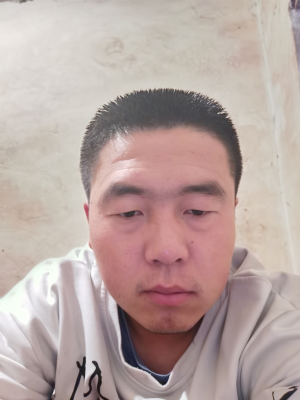 古镇的第一张照片--厦门相亲网